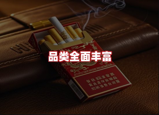 专业团队